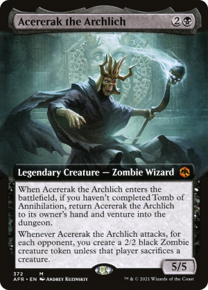 376b3cee-9386-41b0-a5d9-f60d147caff7 Acererak the Archlich