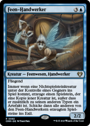 3770626c-d33b-469d-bec1-470a04c656f3 Faerie Artisans