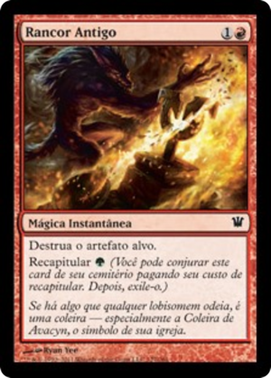 37707b73-b828-4230-97bd-d400e532aa23 Ancient Grudge