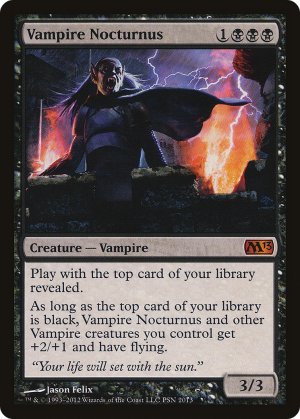 3787d5c3-44dc-4d80-83dd-b1eb072baa82 Vampire Nocturnus
