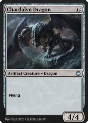3788480d-941f-43cf-8764-4402cbb6d560 Chardalyn Dragon