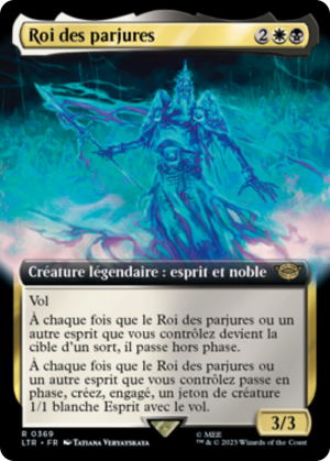 3789d0d6-a15e-455b-a1ec-74c8afafbd68 King of the Oathbreakers