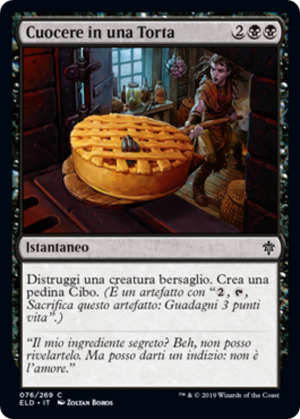 378be7f6-d663-4d72-a6eb-4ea2155a3a7a Bake into a Pie