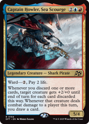 3792e2b8-4c50-4194-88f9-a1aea270c411 Captain Howler, Sea Scourge