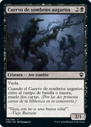 3799786c-cea3-4e6b-aaea-85cadf57b016 Crow of Dark Tidings