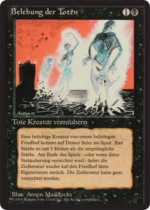 379a7770-9783-4ce3-8b42-58c4e76c81d7 Animate Dead