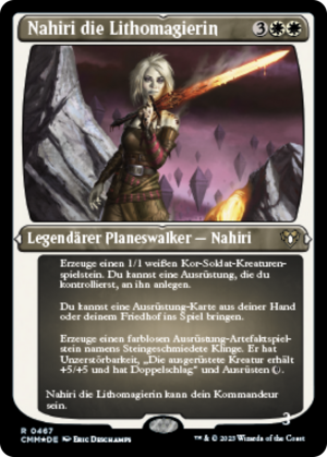 379dd4e6-6ee1-45f0-a71a-4606ac9eb9c5 Nahiri, the Lithomancer