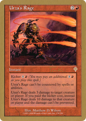 37a3fec5-d3ee-4822-8e5b-63264edd0302 Urza's Rage