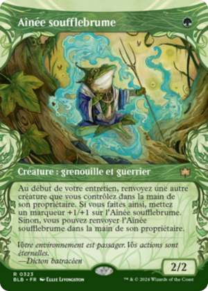 37a43278-1819-4cf8-ba84-ee25e34b7fd0 Mistbreath Elder