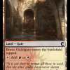 Boros Guildgate