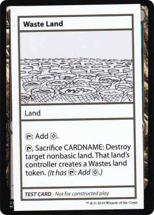 37a5dad0-ad6e-4b7e-8a55-b0aa5b1a8209 Waste Land