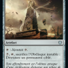 37aa5c0f-1bac-4632-a1a8-948ee3043ce7 Unstable Obelisk