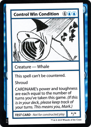37abc264-94fe-402e-8386-7cb89f54099a Control Win Condition