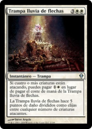 37b13cb5-bbee-4ed1-9f17-95242881f3a0 Arrow Volley Trap
