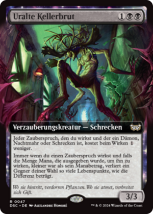 37b1f37d-65e0-4dff-ae0a-a382fb4c424e Ancient Cellarspawn