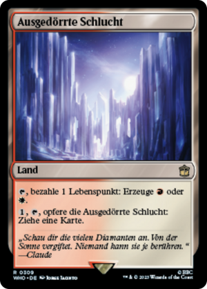 37b53da6-3dcf-4e44-8b24-6d38fbc3648c Sunbaked Canyon