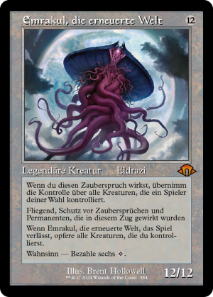 37c26867-4147-4444-bce1-fe5c4c48dd2f Emrakul, the World Anew