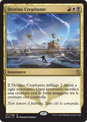 37c32a0e-6a72-4068-a3fa-ae3942dc29d1 Crackling Doom