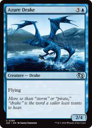 37c76ecb-5eab-4c74-b5d2-1553f90a91be Azure Drake