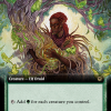 37c8fdfc-eeae-40a6-9075-f5dae9cf78f5 Circle of Dreams Druid