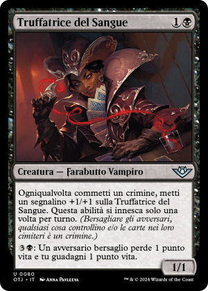 37c9b2e5-cc31-429b-8eab-ae7508916e4d Blood Hustler