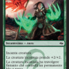 Temur Runemark