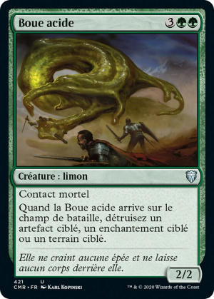 37d38bb7-9a58-4ea4-ada0-b4182f782040 Acidic Slime