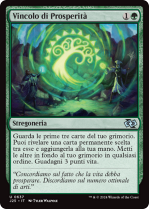 37d3bf66-359e-4511-8a4c-9e95f85a0f64 Bond of Flourishing