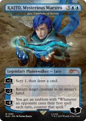 37d595f6-7b51-4a4a-acb5-08e12bac6ea7 Jace, Unraveler of Secrets