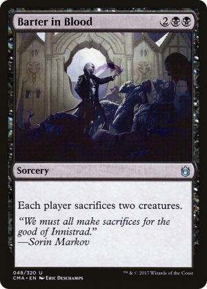 37d5b6d7-1b3f-4586-8969-8c5d7457b75f Barter in Blood