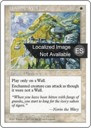 37da9994-c10e-49c8-a574-f75bbb09528f Animate Wall