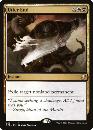 37e3bfc9-10ba-4ecc-9e0f-e711ccd95a0b Utter End