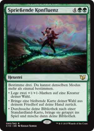 37e7867b-a131-44e0-abe1-f94df9260dcc Verdant Confluence