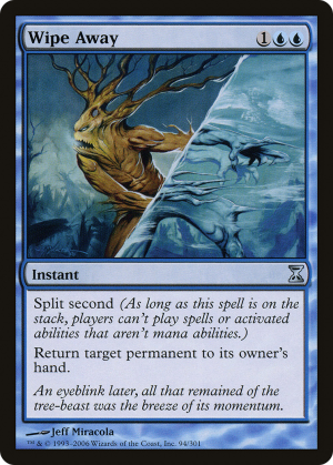 37eb43af-367c-4778-a7cc-7ee3b3103379 Wipe Away