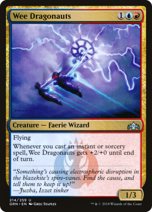 37ee17a1-76ce-4ae8-9109-ba32457cbeec Wee Dragonauts