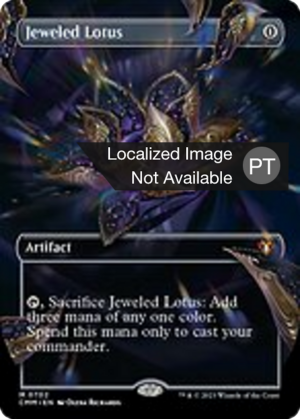 37ef00f6-597f-4a72-8eee-6402b3275734 Jeweled Lotus