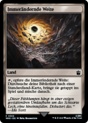 37f02320-8902-4d64-a1a1-d212303ec6c8 Terramorphic Expanse