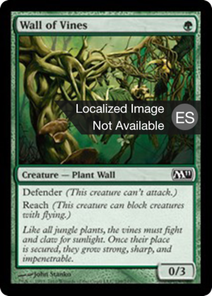 37f551d3-27f2-4016-b6ad-5be54658a879 Wall of Vines