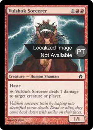 37fb3129-1921-408b-9725-fcdf65a82b75 Vulshok Sorcerer