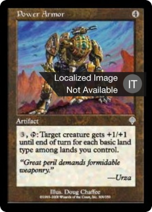 37ff49a5-363c-46e5-af8c-85dbd1a151ab Power Armor