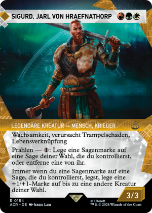 3800161b-7e72-458a-9567-3775f2e89347 Sigurd, Jarl of Ravensthorpe