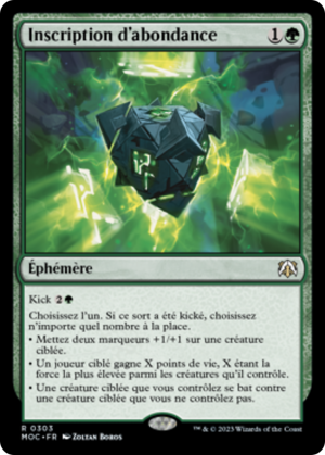 38007bff-5976-4d8c-a1b3-ebb531d9c9b2 Inscription of Abundance