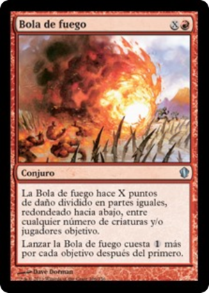 3800e04c-8315-4d27-99c8-caefb60f2310 Fireball