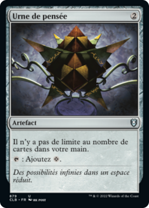 38010be7-e524-4f1c-81af-fcb6132c26d4 Thought Vessel