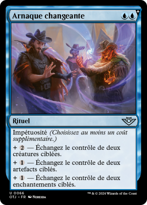 38031892-4219-438f-be23-06b458f75bae Shifting Grift