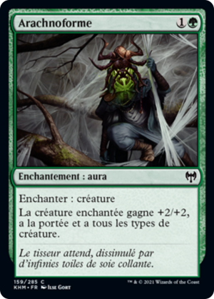 3805f0ff-8966-42bc-ac3a-2c6fd8e4aadf Arachnoform