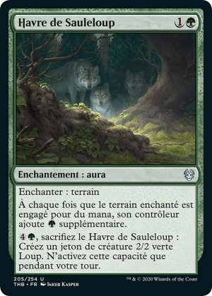 380c797c-e3d5-4d75-9143-ba04d37b088a Wolfwillow Haven