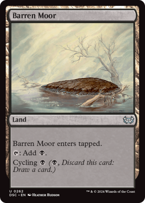 380eb7fd-bc79-4cad-9c2b-9b2b10761a72 Barren Moor