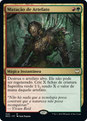 381324b4-1349-4a9f-9e7f-1ae14c6079cf Artifact Mutation