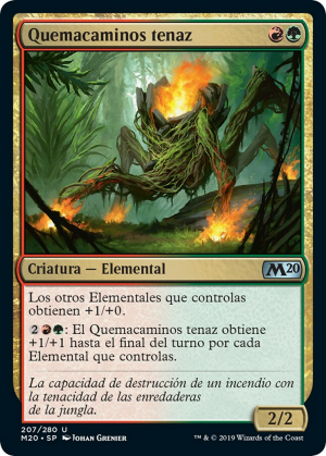 38139a5b-f69d-408a-a9cb-a2af6061e230 Creeping Trailblazer